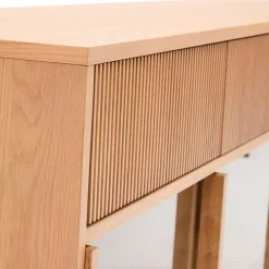 Sideboard Helvine