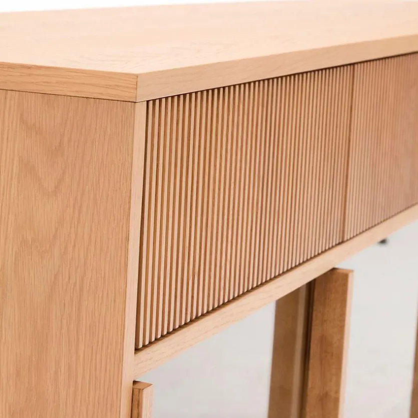 Sideboard Helvine