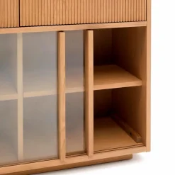 Sideboard Helvine