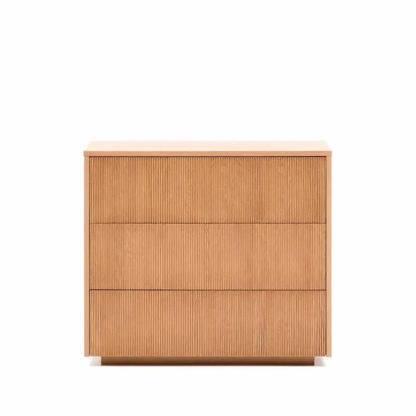 Sideboard Helvine