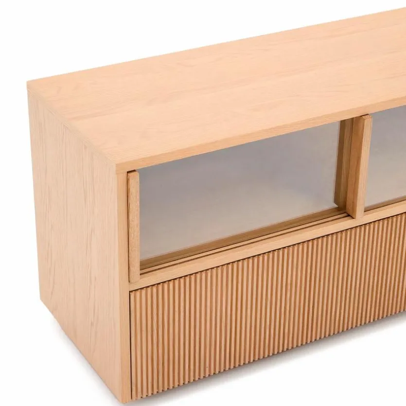 Sideboard Helvine