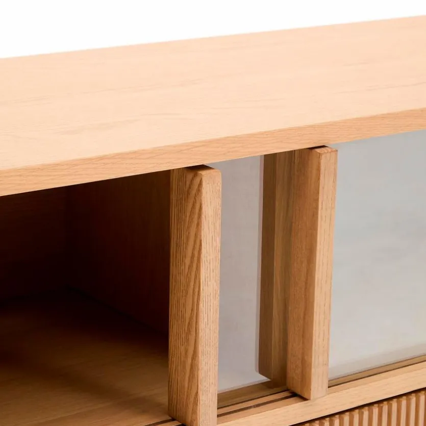 Sideboard Helvine