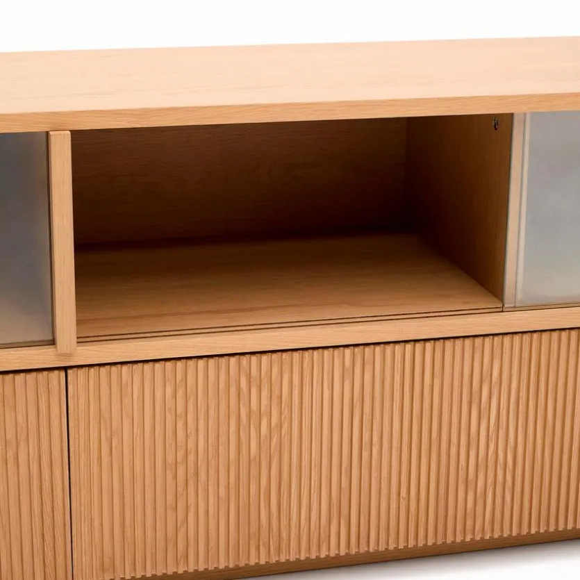 Sideboard Helvine