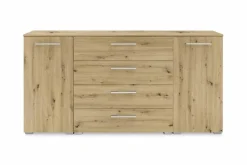 Sideboard Henderson
