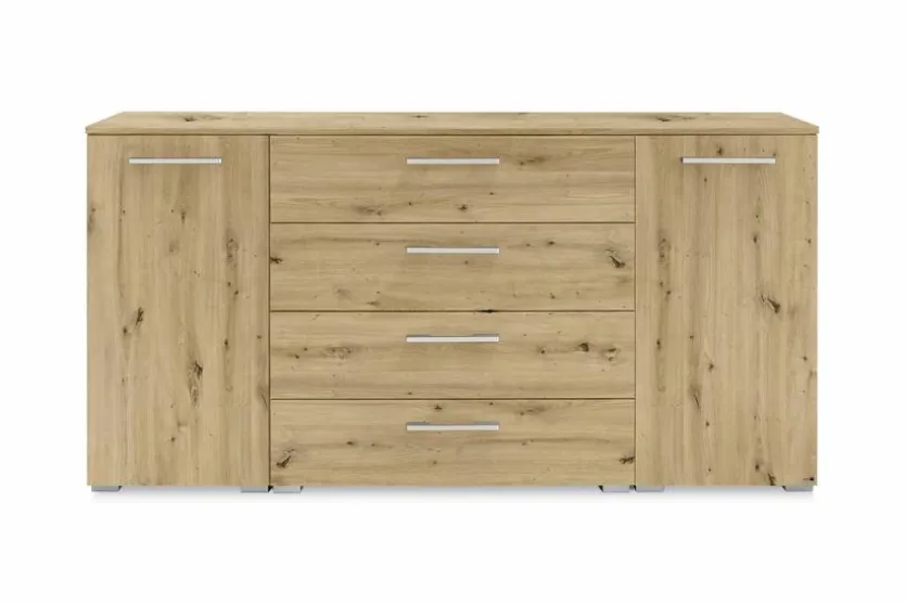 Sideboard Henderson