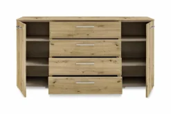 Sideboard Henderson