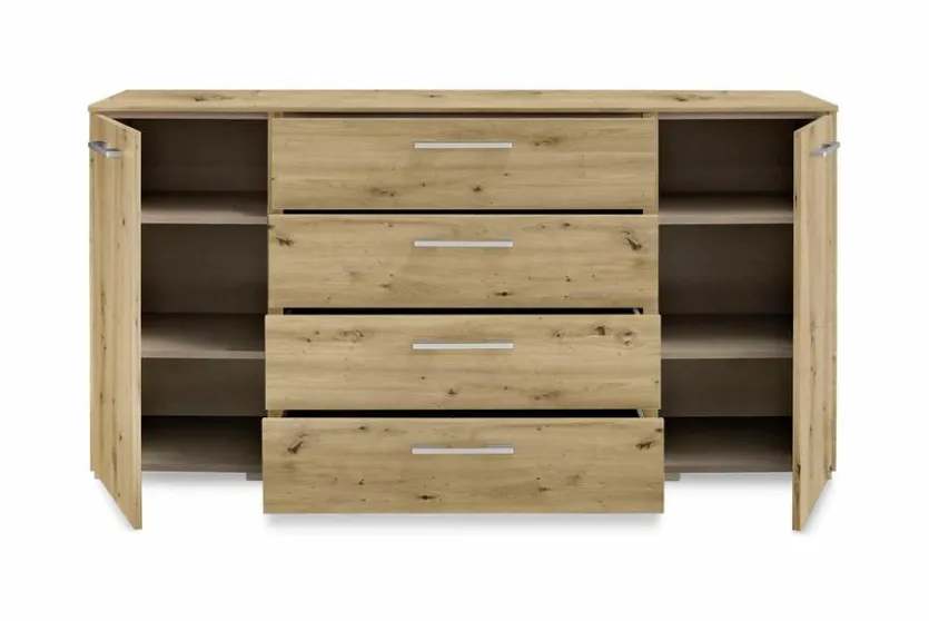 Sideboard Henderson