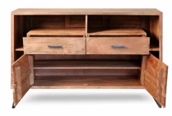 Sideboard Hudson 2170