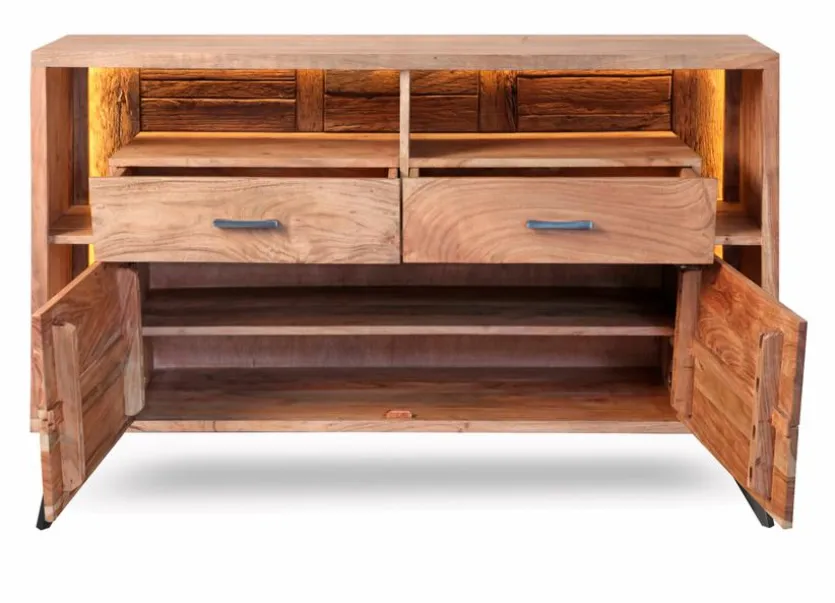 Sideboard Hudson 2170
