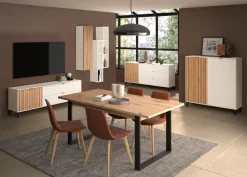 Sideboard Ilago