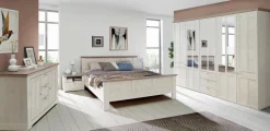 Sideboard Iloppa SZ