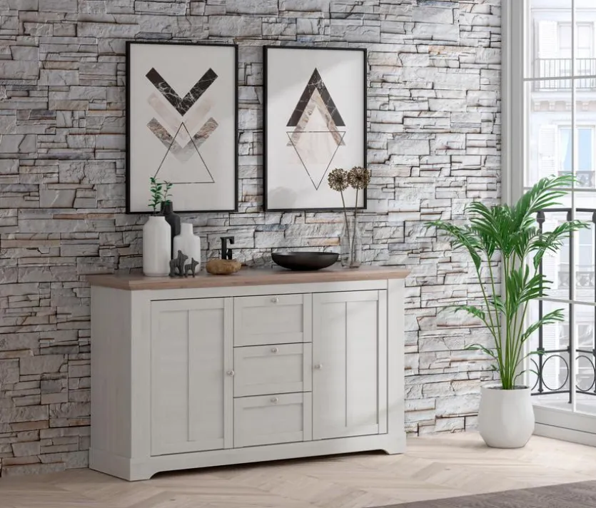 Sideboard Iloppa SZ