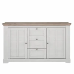 Sideboard Iloppa SZ