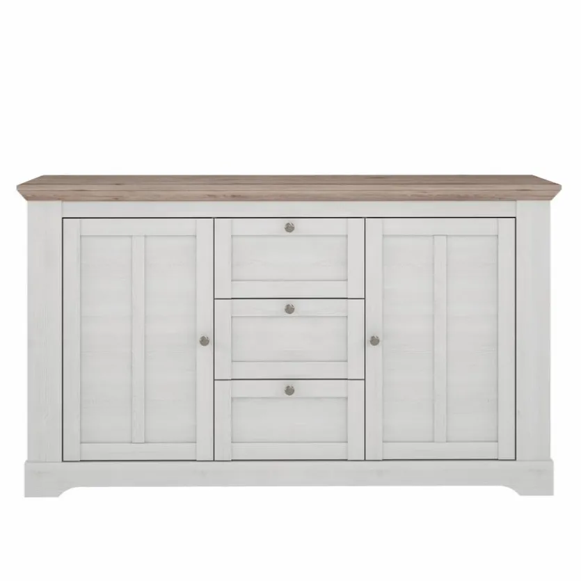 Sideboard Iloppa SZ