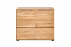 Sideboard Jackson