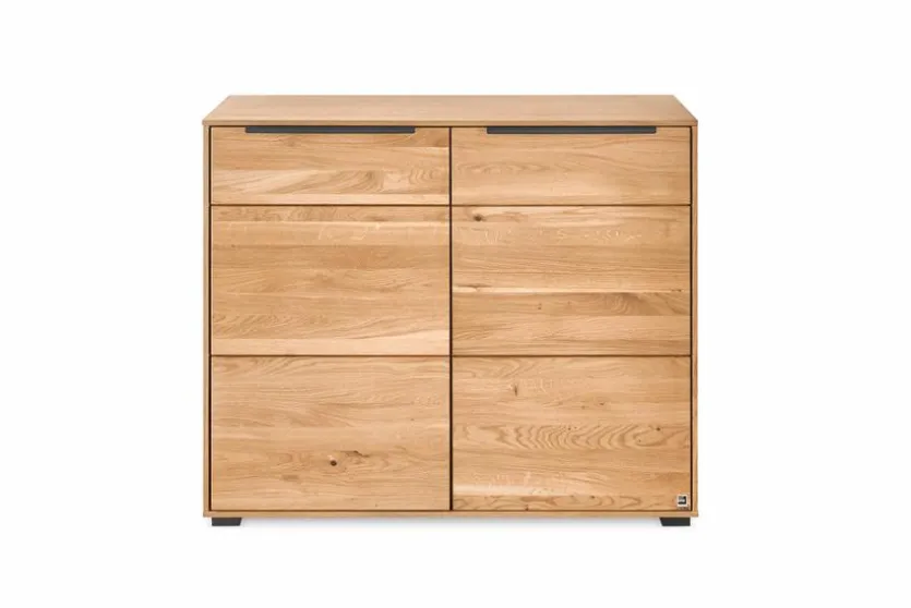 Sideboard Jackson