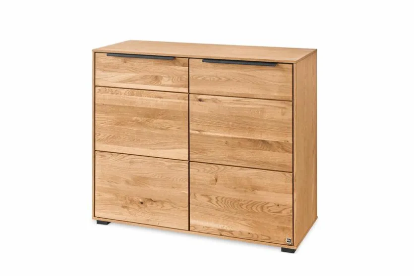 Sideboard Jackson