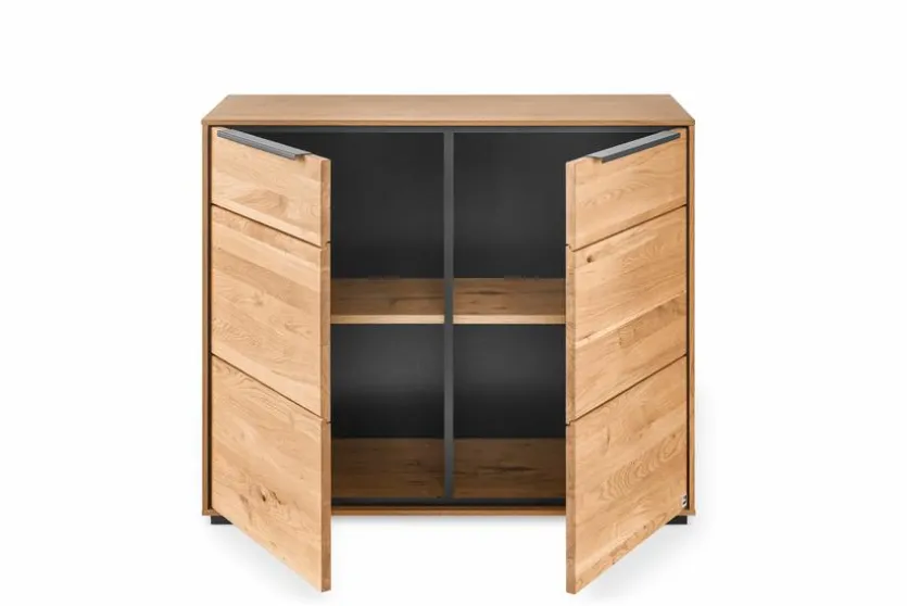 Sideboard Jackson