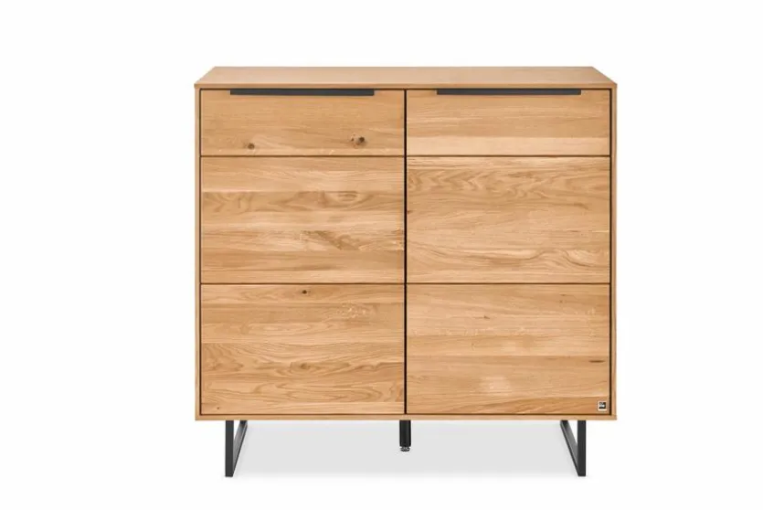 Sideboard Jackson