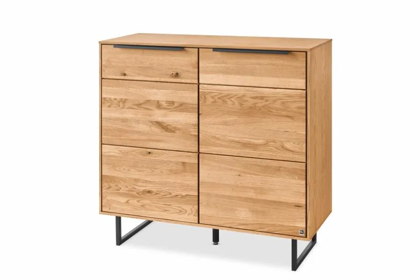 Sideboard Jackson