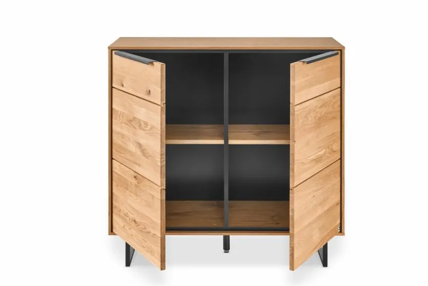 Sideboard Jackson
