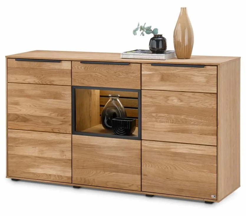 Sideboard Jackson