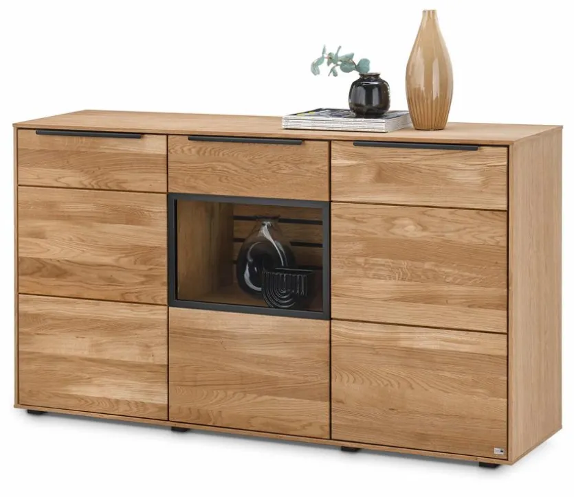 Sideboard Jackson