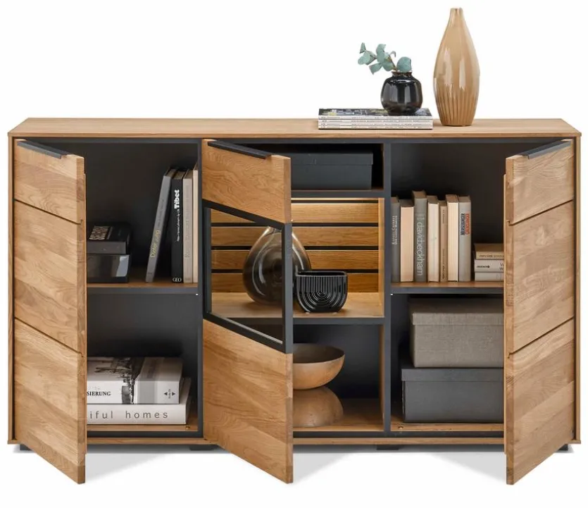 Sideboard Jackson