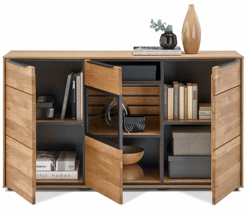 Sideboard Jackson