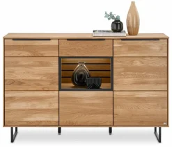 Sideboard Jackson
