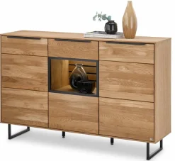 Sideboard Jackson