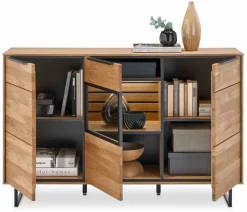 Sideboard Jackson