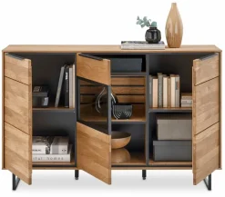 Sideboard Jackson