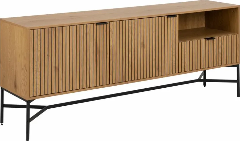 Sideboard Jaipur
