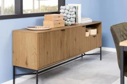 Sideboard Jaipur