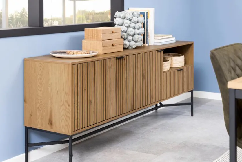 Sideboard Jaipur