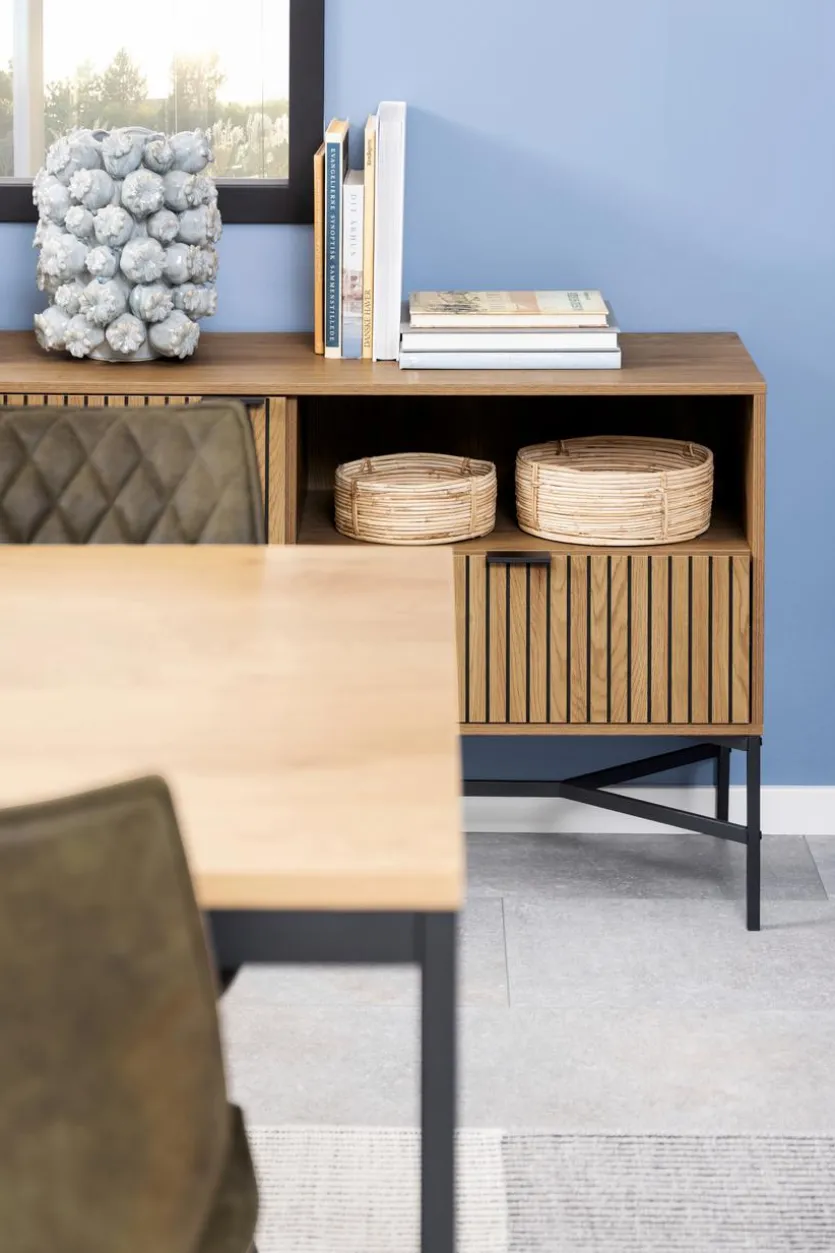 Sideboard Jaipur