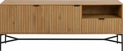Sideboard Jaipur