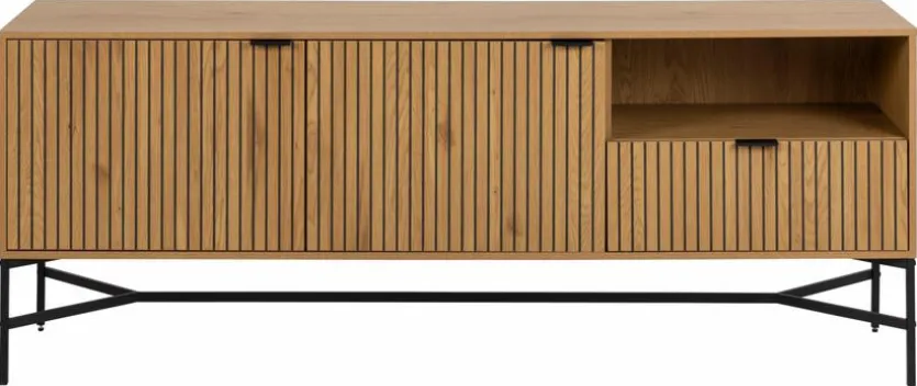 Sideboard Jaipur