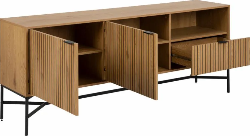 Sideboard Jaipur