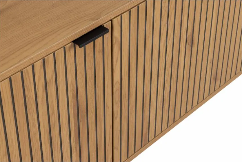 Sideboard Jaipur