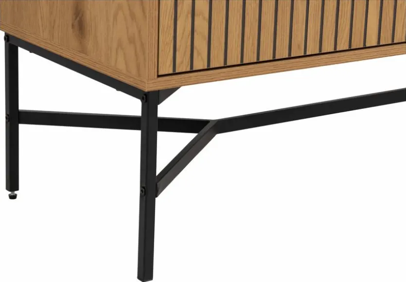 Sideboard Jaipur