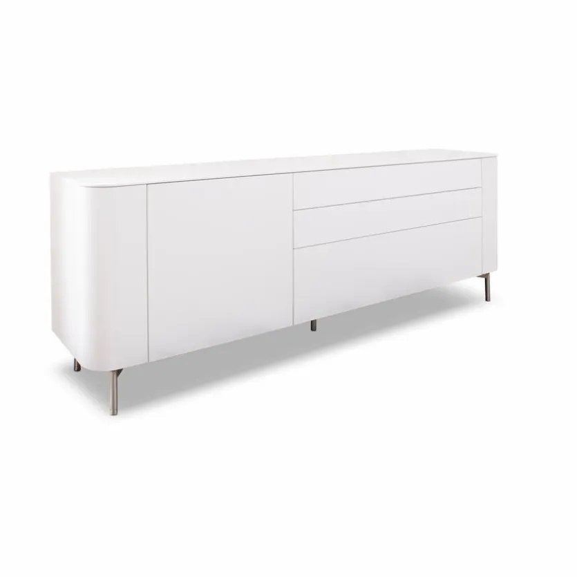 Sideboard Jenga