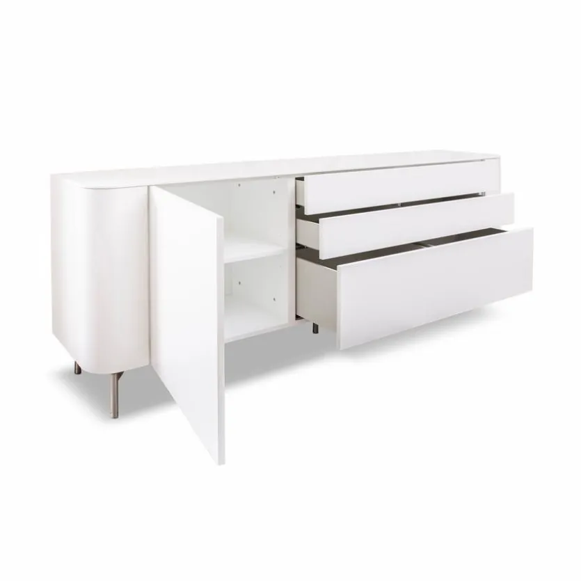 Sideboard Jenga