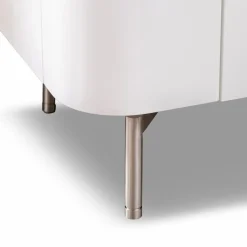 Sideboard Jenga