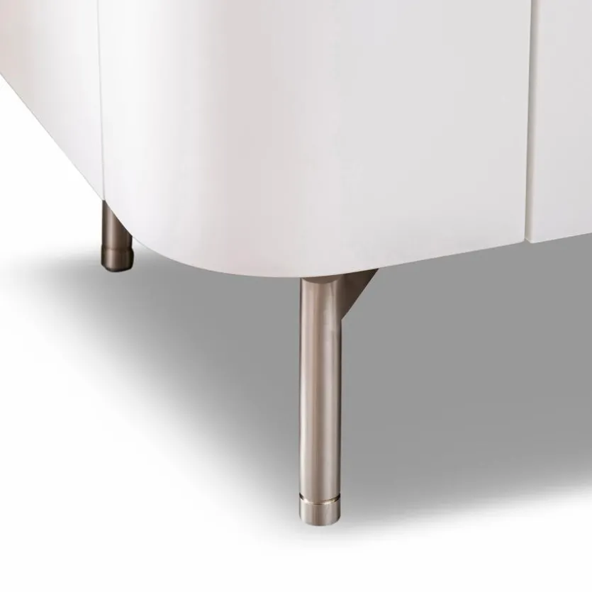 Sideboard Jenga