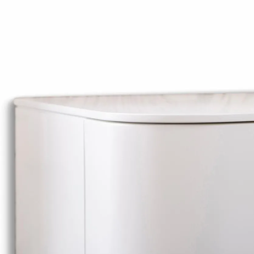 Sideboard Jenga