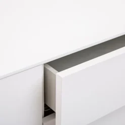Sideboard Jenga