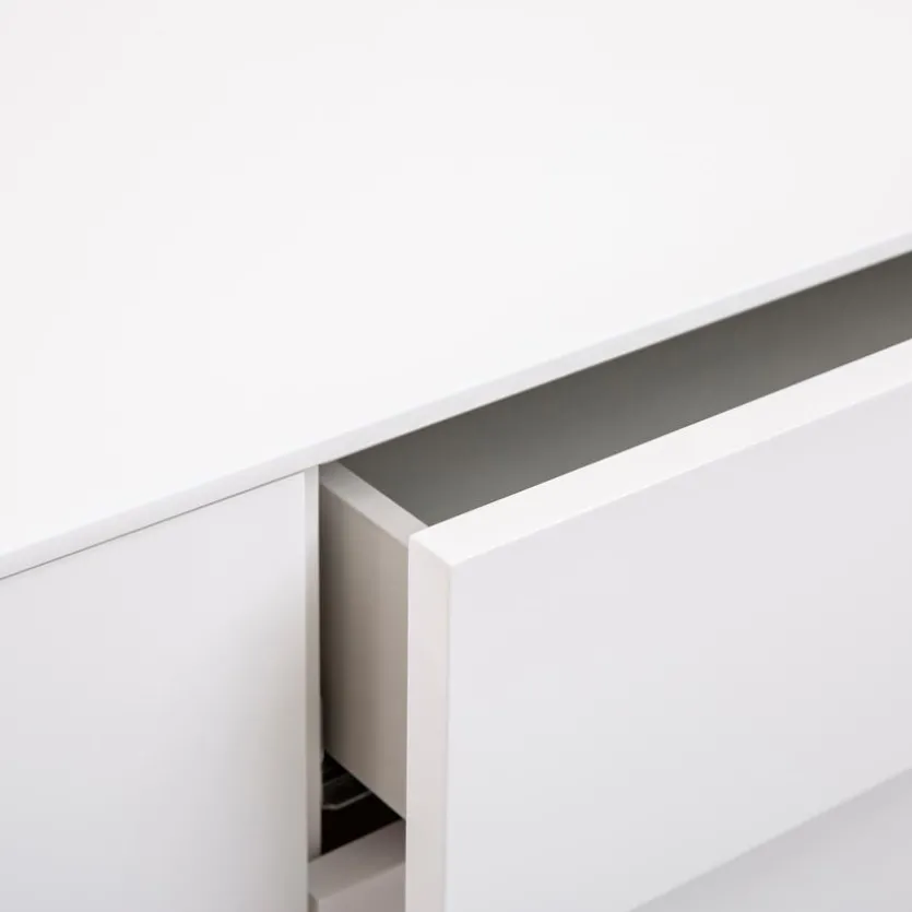 Sideboard Jenga