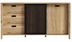 Sideboard Jytana
